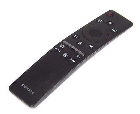 QN82Q70RAFXZA OEM Samsung Remote Control Originally for Samsung QN82Q70RAF QN98Q900RBFXZA ...