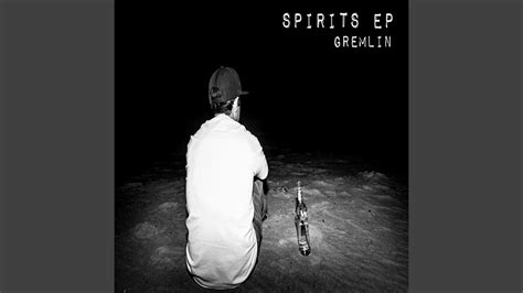 Spirits - YouTube