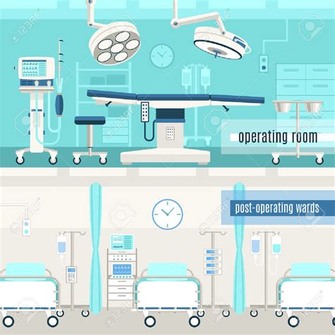 hospital ward clipart 20 free Cliparts | Download images on Clipground 2023