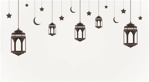 5,000+ Ramadan Lantern Stock Illustrations, Royalty-Free Vector Graphics & Clip Art - iStock