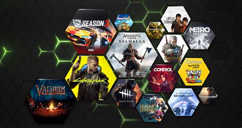 GFN Thursday: 1,000 Games Streaming on GeForce NOW | NVIDIA Blog