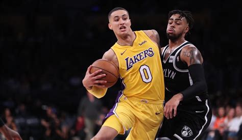 Running Diary: Lakers vs. Nets (11/3/17) | NBA.com