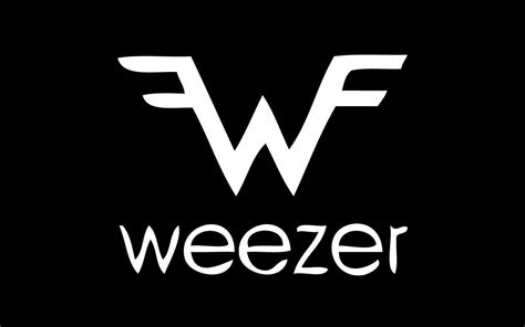 Weezer Wallpapers - Wallpaper Cave