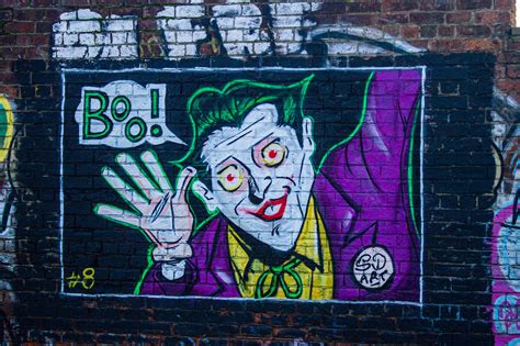 Bankside - 0038 - Hull Street Art