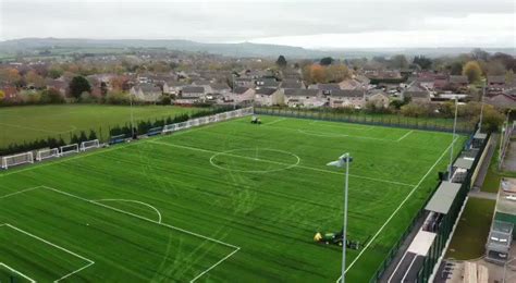 Longwell Green Sports FC on Twitter: "A massive thanks to Ian Bolt for the footage throughout ...