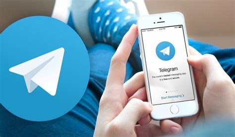 ¿Qué son los grupos de Telegram y cómo usarlos en marketing? Crandi