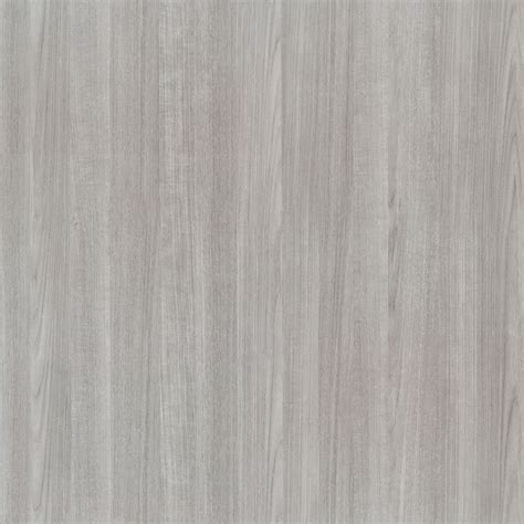 Fox Teakwood, Natural Grain Laminate Sheet | Formica 8907