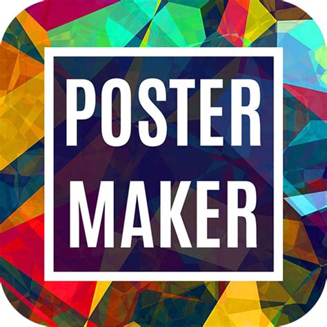 #App Of The Day 10 Jun 2018 Poster Maker & Flyer Design by Radhe Polara https://www ...