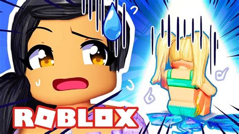 Aphmau Roblox