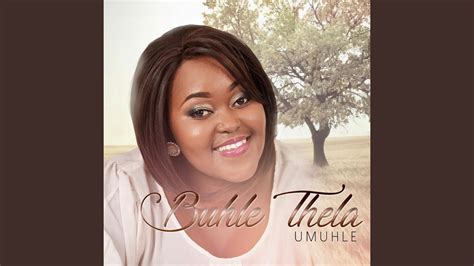 Umuhle (Live) - YouTube