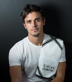 13 Antoni Porowski Recipes ideas | recipes, cooking recipes, ethnic recipes