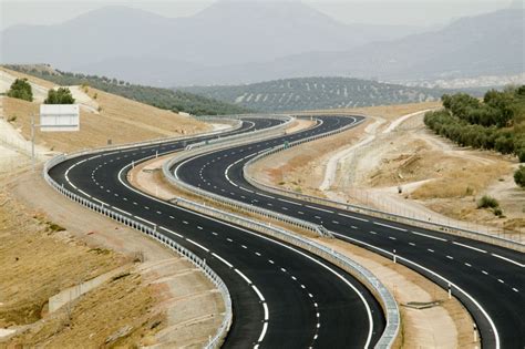 Fundamentals of Highway Design | CE INSTITUTE LEARNING CENTER