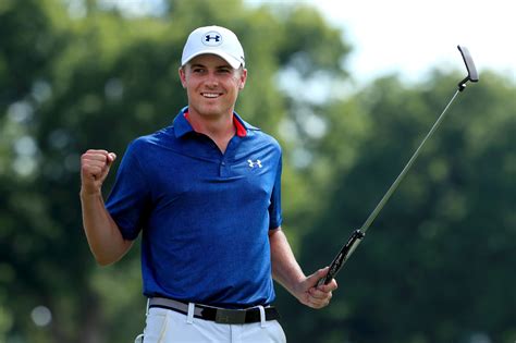 University student renewable resource breast jordan spieth pro golfers to play Polite Recollection