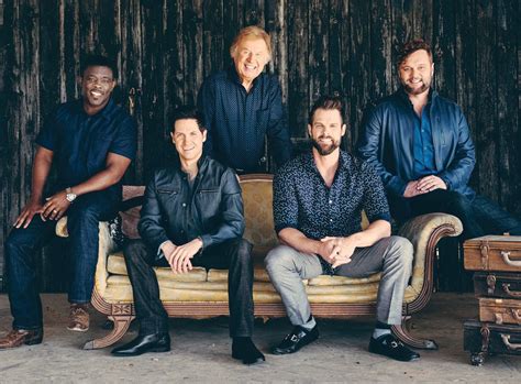 Bill Gaither, Gaither Vocal Band to perform in Enid | News | enidnews.com