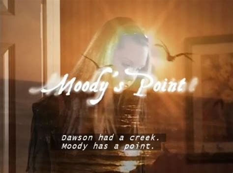 Moody's Point | The Amanda Show Wiki | Fandom