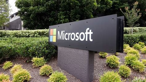 Microsoft backs Australia's proposed media laws, eyes expansion | Tech News