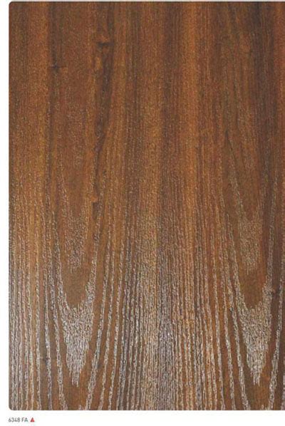 Virgo Laminates 6348FA - Plywala