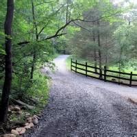 Photo Gallery | Shenandoah River Cabins