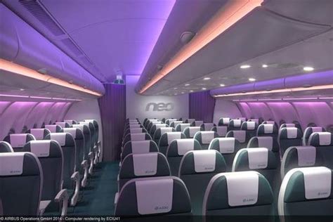 Airbus A330 200 Seating Plan Air Mauritius | Review Home Decor