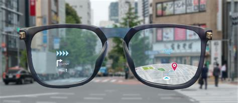 What are smart glasses and who should use them?