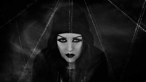 MY RUIN Vocalist TAIRRIE B. MURPHY Talks Return To Rap Roots At 50 - "Age Is Meaningless; I Have ...