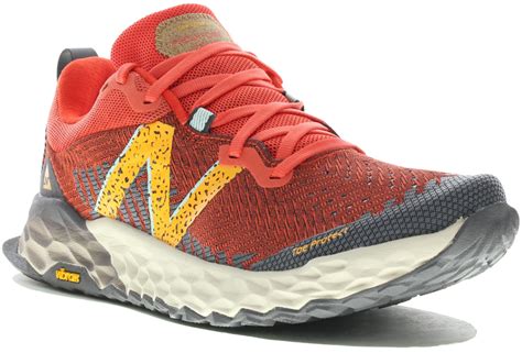 New Balance Fresh Foam Hierro V6 Herren im Angebot | Herren Schuhe ...