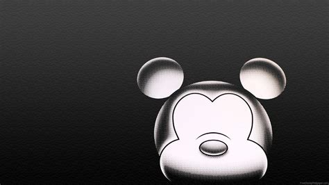 Mickey Mouse Wallpaper Desktop (66+ images)