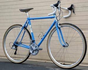 Are Rivendell Bikes Good Or Just Highly Priced For Nothing?