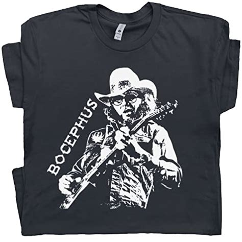 I Tested the Best: My Experience with Hank Williams Jr Shirts