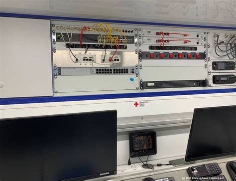 RUTX11 Installation Photos - Teltonika Networks Wiki