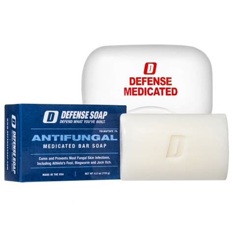 Shop | Defense Soap Malaysia