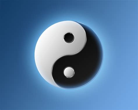 Yin-Yang Dating | Conscious Relationship Advice for Singles and Dating