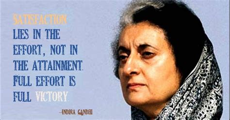 Pin by Laurie Schechter on Kickass women of the world | Indira gandhi ...