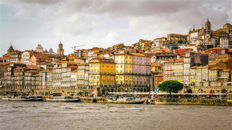 15 Best Wine Tours In Porto To Experience In 2024 - Dream Plan Experience