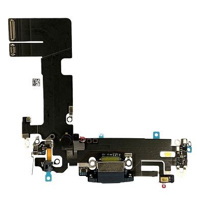 iPhone 13 Charge Port OEM Quality – LCDTopia Technology LLC