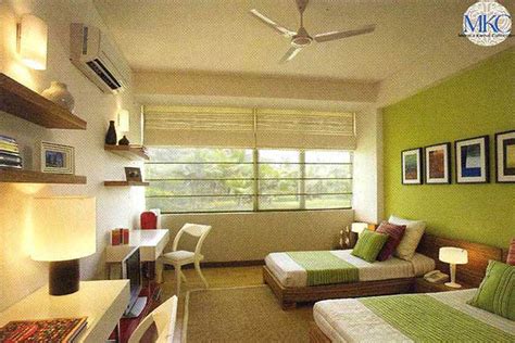 Top Interior Designers In India – Top Interior Designers in Delhi NCR