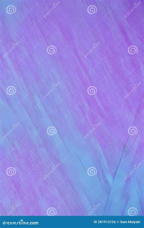 Fabric Texture for Design Light Purple and Blue Generated by Ai Stock ...