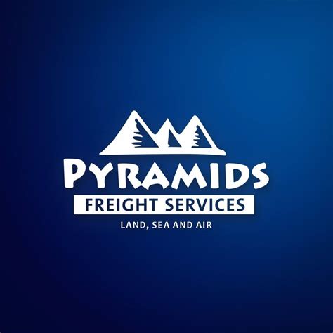 وظائف وفرص عمل فى pyramids freight | جوبيانو