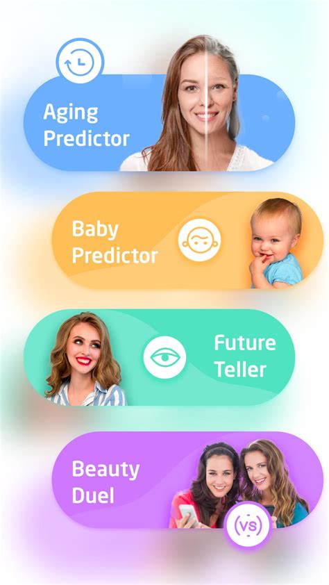 Face Master App APK for Android Download