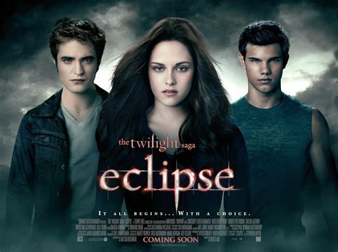 Eclipse Twilight Saga Pdf - MCS Partners