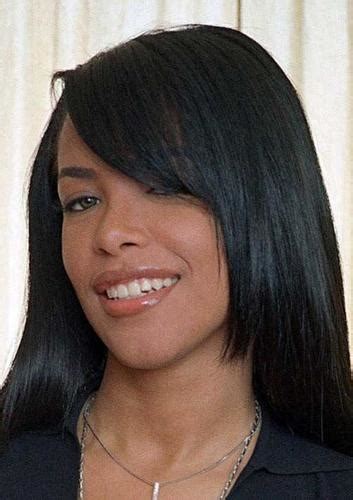 Aaliyah: Posthumous album in the works | Local News | berkshireeagle.com