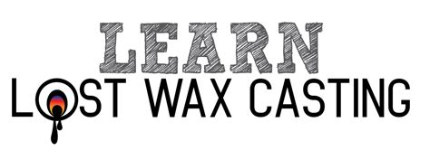 Learn 3D Printed Jewelry Design & Printing – Learn Lost Wax Casting | Hi Octane Industries
