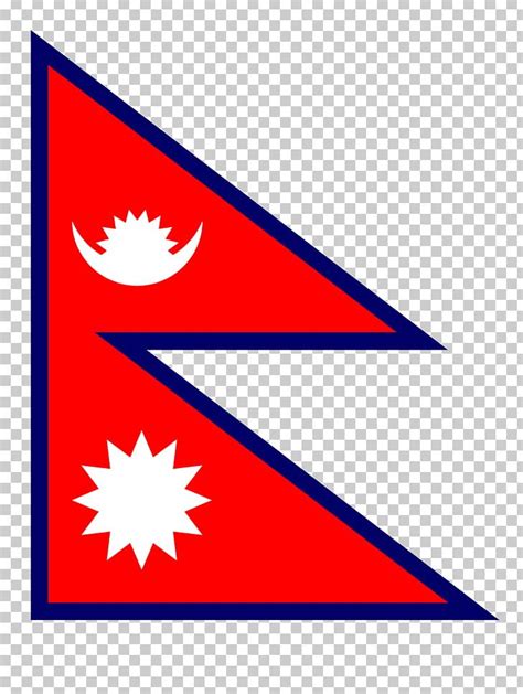 Largest Human Flag Of Nepal National Flag PNG, Clipart, Angle, Area, Country, Flag, Flag Of ...