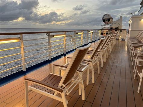 Princess Cruises: Rediscovering The Love Boat | Wander With Wonder