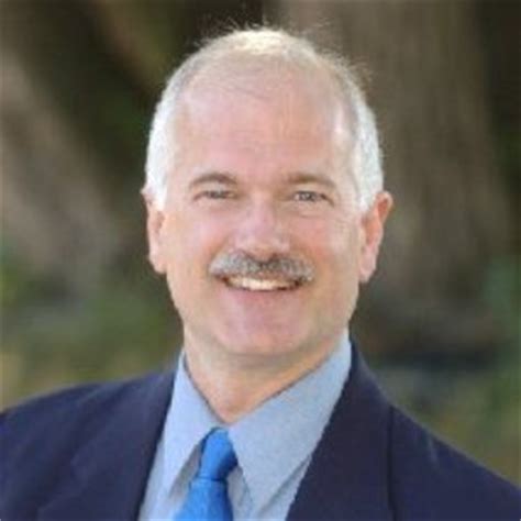 Jack Layton Quotes. QuotesGram