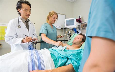 TRANSOESOPHAGEAL ECHOCARDIOGRAM (TOE) - SCCVS