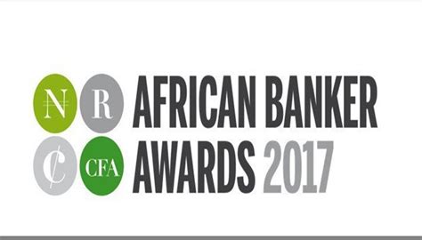 The African Banker Awards announces nominees - Business247News