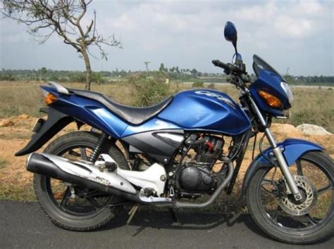 hero honda cbz xtrime for Sale in Mokama, Bihar Classified ...