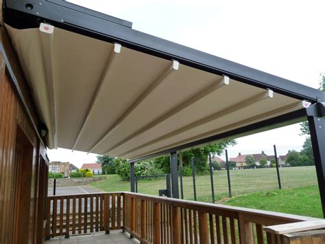 retractable awnings uk - 28 images - retractable awnings uk 28 images awnings we supply, awnings ...