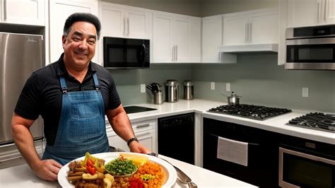 How to Turn On Emeril Lagasse Air Fryer? Easy Step-by-Step Guide